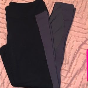 Fabletics Leggings